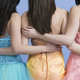 Illustration for article titled No Boys Allowed Prom Sounds Like It Was the Best Ever
